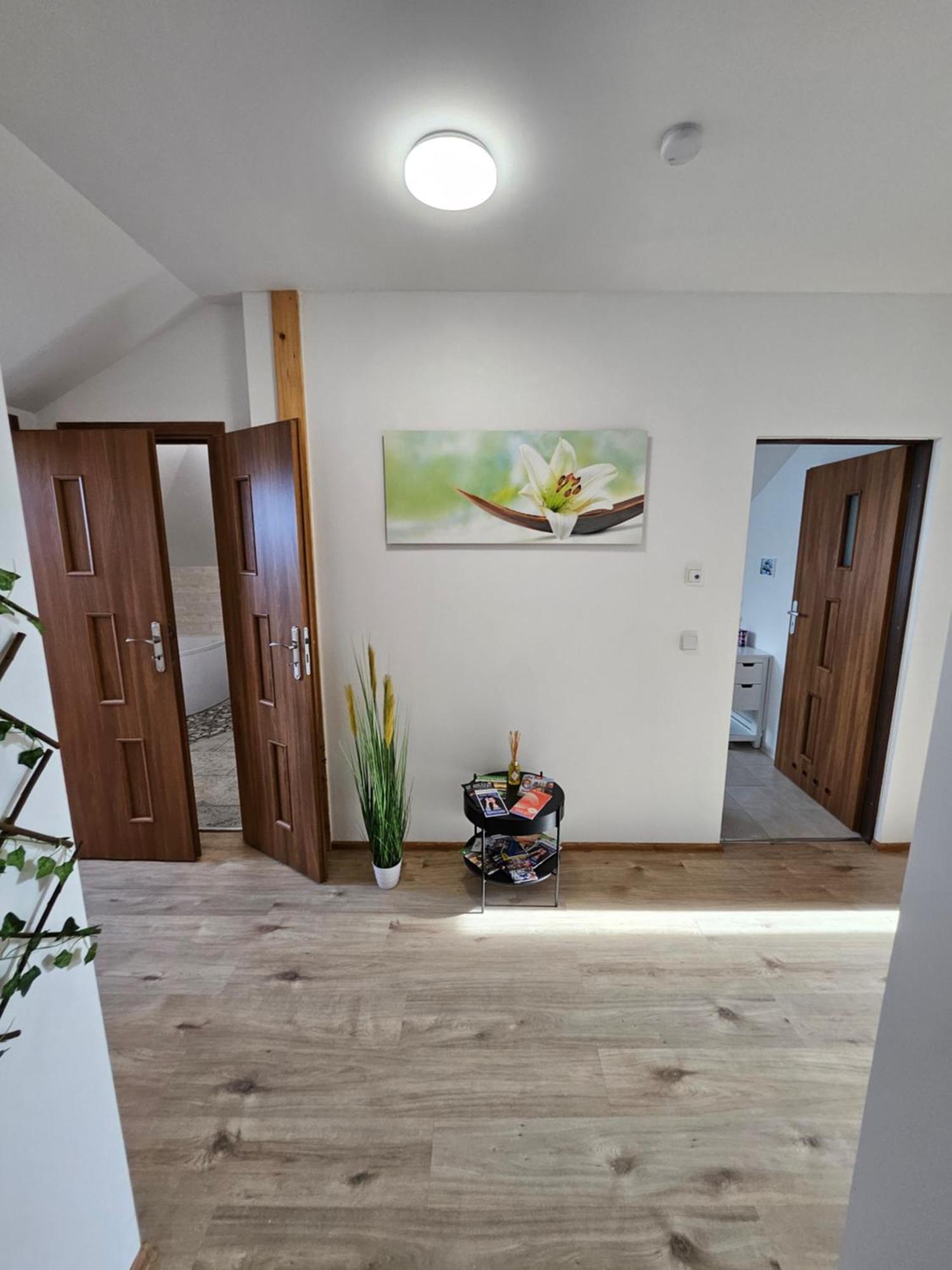 Wohngemeinschaft- Einzelne Zimmer Dresde Exterior foto
